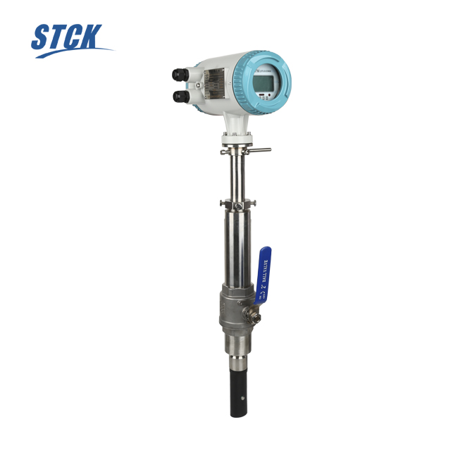 插入式電磁流量計(jì)廠家,插入式電磁流量計(jì)價格